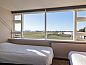 Verblijf 5903313 • Vakantiewoning Noord-Beveland • Vakantiehuisje in Kamperland  • 10 van 26