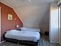 Verblijf 5903313 • Vakantiewoning Noord-Beveland • Vakantiehuisje in Kamperland  • 13 van 26