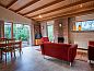 Verblijf 5903315 • Vakantiewoning Noord-Beveland • Zwanenlaan 19 | De Schotsman  • 1 van 13