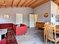 Verblijf 5903315 • Vakantiewoning Noord-Beveland • Zwanenlaan 19 | De Schotsman  • 2 van 13