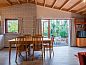Verblijf 5903315 • Vakantiewoning Noord-Beveland • Zwanenlaan 19 | De Schotsman  • 3 van 13