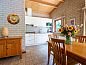 Verblijf 5903315 • Vakantiewoning Noord-Beveland • Zwanenlaan 19 | De Schotsman  • 4 van 13