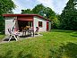 Verblijf 5903315 • Vakantiewoning Noord-Beveland • Zwanenlaan 19 | De Schotsman  • 5 van 13