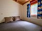 Verblijf 5903315 • Vakantiewoning Noord-Beveland • Zwanenlaan 19 | De Schotsman  • 6 van 13