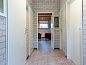 Verblijf 5903315 • Vakantiewoning Noord-Beveland • Zwanenlaan 19 | De Schotsman  • 8 van 13