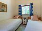 Verblijf 5903315 • Vakantiewoning Noord-Beveland • Zwanenlaan 19 | De Schotsman  • 9 van 13