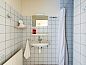 Verblijf 5903315 • Vakantiewoning Noord-Beveland • Zwanenlaan 19 | De Schotsman  • 10 van 13