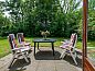 Verblijf 5903315 • Vakantiewoning Noord-Beveland • Zwanenlaan 19 | De Schotsman  • 11 van 13