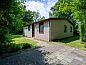 Verblijf 5903315 • Vakantiewoning Noord-Beveland • Zwanenlaan 19 | De Schotsman  • 13 van 13