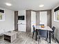 Unterkunft 590331 • Chalet Noord-Beveland • RPK4A  • 3 von 6