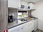 Unterkunft 590331 • Chalet Noord-Beveland • RPK4A  • 4 von 6