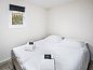 Unterkunft 590331 • Chalet Noord-Beveland • RPK4A  • 5 von 6