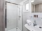 Unterkunft 590331 • Chalet Noord-Beveland • RPK4A  • 6 von 6