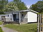Verblijf 590332 • Chalet Noord-Beveland • RP6A  • 1 van 6