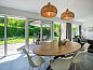 Unterkunft 5903323 • Ferienhaus Noord-Beveland • Essenlaan 5 | Ruiterplaat  • 2 von 16