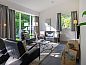 Unterkunft 5903323 • Ferienhaus Noord-Beveland • Essenlaan 5 | Ruiterplaat  • 3 von 16