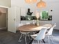 Unterkunft 5903323 • Ferienhaus Noord-Beveland • Essenlaan 5 | Ruiterplaat  • 4 von 16