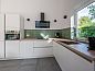 Unterkunft 5903323 • Ferienhaus Noord-Beveland • Essenlaan 5 | Ruiterplaat  • 5 von 16