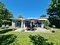 Unterkunft 5903323 • Ferienhaus Noord-Beveland • Essenlaan 5 | Ruiterplaat  • 6 von 16