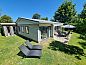 Unterkunft 5903323 • Ferienhaus Noord-Beveland • Essenlaan 5 | Ruiterplaat  • 8 von 16