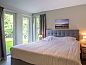 Unterkunft 5903323 • Ferienhaus Noord-Beveland • Essenlaan 5 | Ruiterplaat  • 10 von 16