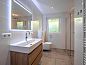 Unterkunft 5903323 • Ferienhaus Noord-Beveland • Essenlaan 5 | Ruiterplaat  • 11 von 16