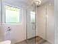 Unterkunft 5903323 • Ferienhaus Noord-Beveland • Essenlaan 5 | Ruiterplaat  • 12 von 16