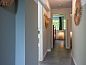 Unterkunft 5903323 • Ferienhaus Noord-Beveland • Essenlaan 5 | Ruiterplaat  • 13 von 16