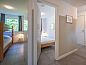 Unterkunft 5903323 • Ferienhaus Noord-Beveland • Essenlaan 5 | Ruiterplaat  • 14 von 16