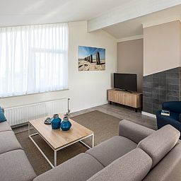 Guest house 5903324 - Bungalow Noord-Beveland - BF Comfort