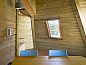 Unterkunft 5903325 • Zelthaus Noord-Beveland • Wigwam  • 3 von 6