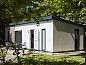 Verblijf 5903326 • Vakantiewoning Noord-Beveland • Comfort Plus veld 5200  • 1 van 6