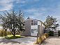 Verblijf 5903327 • Bungalow Noord-Beveland • BS  • 1 van 26