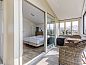 Verblijf 5903327 • Bungalow Noord-Beveland • BS  • 2 van 26