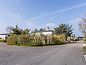 Verblijf 5903327 • Bungalow Noord-Beveland • BS  • 3 van 26