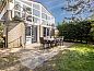 Verblijf 5903327 • Bungalow Noord-Beveland • BS  • 4 van 26