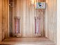 Verblijf 5903327 • Bungalow Noord-Beveland • BS  • 7 van 26