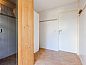 Verblijf 5903327 • Bungalow Noord-Beveland • BS  • 8 van 26