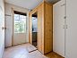 Verblijf 5903327 • Bungalow Noord-Beveland • BS  • 9 van 26