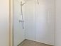 Verblijf 5903327 • Bungalow Noord-Beveland • BS  • 10 van 26