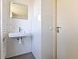 Verblijf 5903327 • Bungalow Noord-Beveland • BS  • 11 van 26
