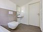 Verblijf 5903327 • Bungalow Noord-Beveland • BS  • 12 van 26