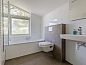 Verblijf 5903327 • Bungalow Noord-Beveland • BS  • 13 van 26