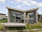 Verblijf 5903329 • Bungalow Noord-Beveland • Bungalow 4B  • 1 van 12