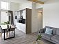Verblijf 5903329 • Bungalow Noord-Beveland • Bungalow 4B  • 3 van 12