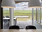 Verblijf 5903329 • Bungalow Noord-Beveland • Bungalow 4B  • 4 van 12