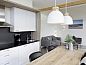 Verblijf 5903329 • Bungalow Noord-Beveland • Bungalow 4B  • 5 van 12