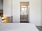 Verblijf 5903329 • Bungalow Noord-Beveland • Bungalow 4B  • 7 van 12