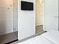 Verblijf 5903329 • Bungalow Noord-Beveland • Bungalow 4B  • 8 van 12