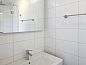 Verblijf 5903329 • Bungalow Noord-Beveland • Bungalow 4B  • 9 van 12